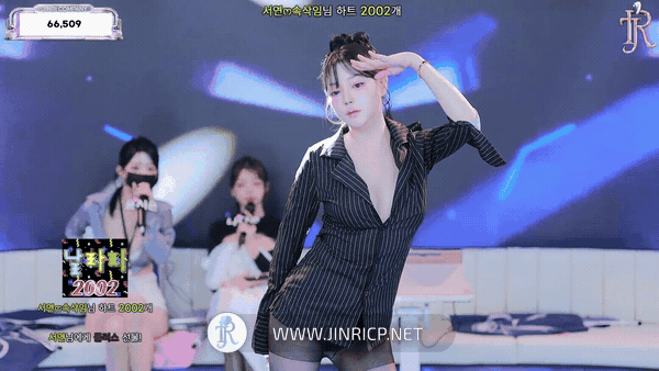 Jinricp S7E2 真理公司 第7季 第2期 金钱战争 多国字幕-JIN