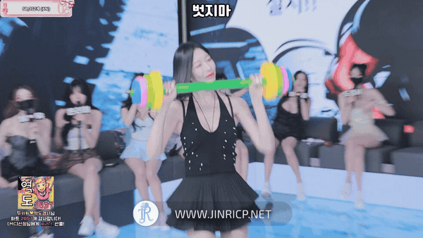 PandaClass S8E3 熊猫班 第8季 第3期 双人合播 多国字幕-JIN
