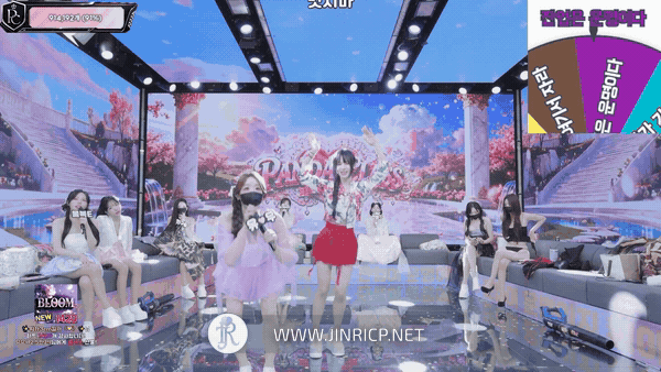 图片[12]-PandaClass S9E14 熊猫班 第9季第14期 掷柶游戏-JIN