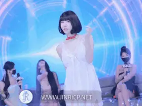 Full Moon S5E13 性感小姐 满月 第5季 第13期 火热团队三项对决 多国字幕-JIN
