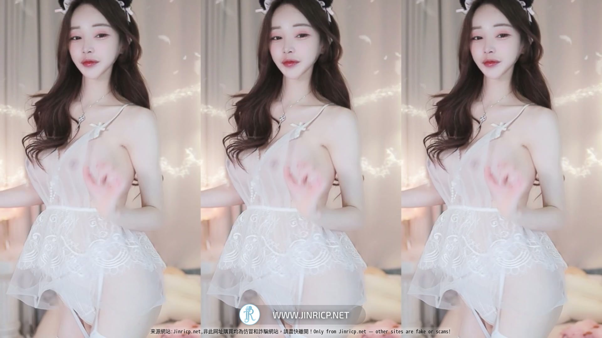 张雅欣 짱아신 cherrybest 个人直播 2026年1月 纯享 合集包-JIN 张雅欣 짱아신 cherrybest 个人直播 2026年1月 纯享 合集包-JIN