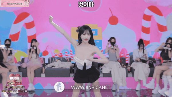 图片[17]-PandaClass S8E14 熊猫班 第8季 第14期 奖罚金日 多国字幕-JIN