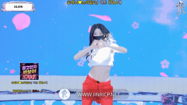 图片[2]-Jinricp S7E18 真理公司 第7季 第18期 肖申克的救赎 多国字幕-JIN