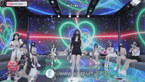 图片[9]-PandaClass S9E11 熊猫班 第9季第11期 豪礼日 多国字幕-JIN