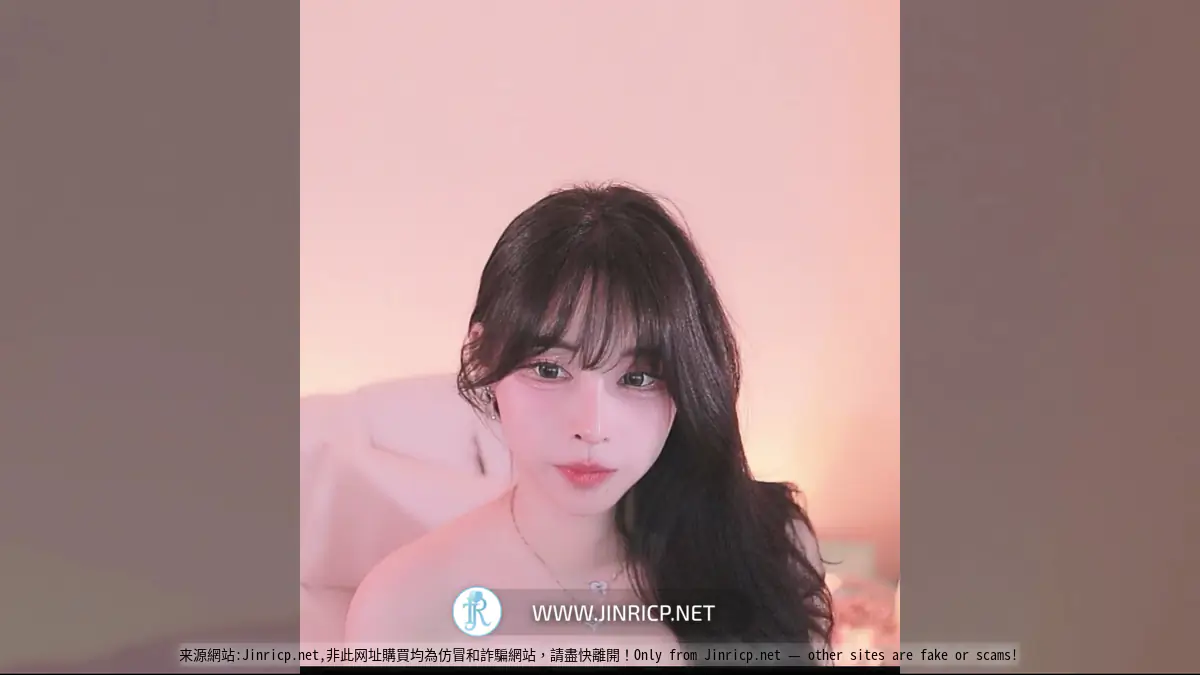图片[1]-棉花 이태리 naras2 – 个人直播 20251206/09 粉丝房 VIP[2V/1.3G]-JIN