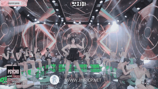 图片[8]-PandaClass S8E11 熊猫班 第8季 第11期 豪礼日 多国字幕-JIN