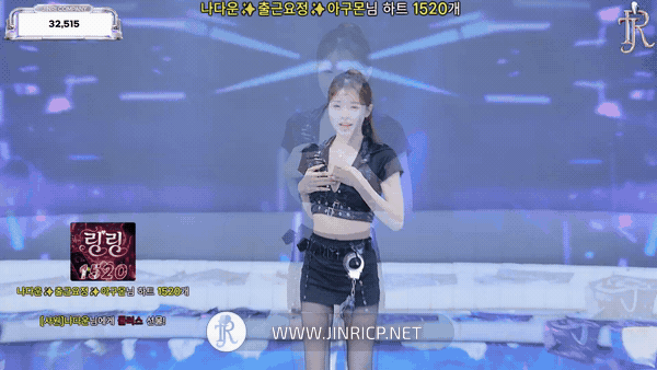 图片[8]-Jinricp S7E18 真理公司 第7季 第18期 肖申克的救赎 多国字幕-JIN