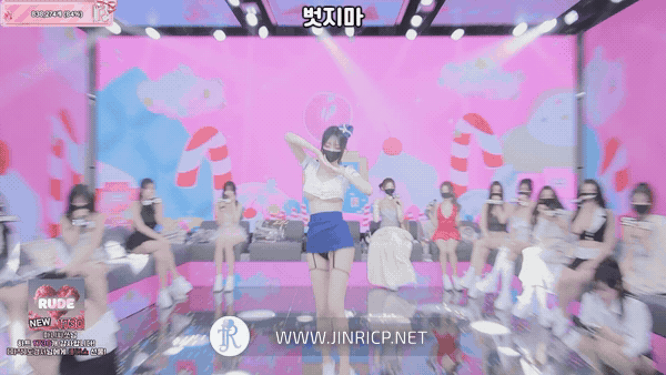 图片[10]-PandaClass S8E14 熊猫班 第8季 第14期 奖罚金日 多国字幕-JIN