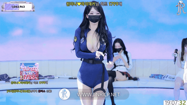 图片[10]-Jinricp S7E18 真理公司 第7季 第18期 肖申克的救赎 多国字幕-JIN