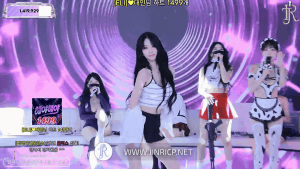图片[13]-Jinricp S7E18 真理公司 第7季 第18期 肖申克的救赎 多国字幕-JIN