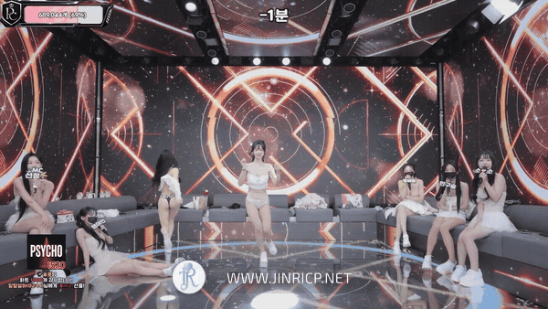 PandaClass S9E8 熊猫班 第9季第8期 提前下班日 多国字幕-JIN