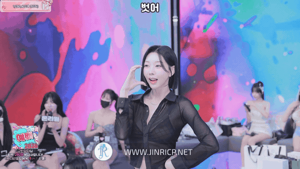 图片[16]-PandaClass S8E11 熊猫班 第8季 第11期 豪礼日 多国字幕-JIN