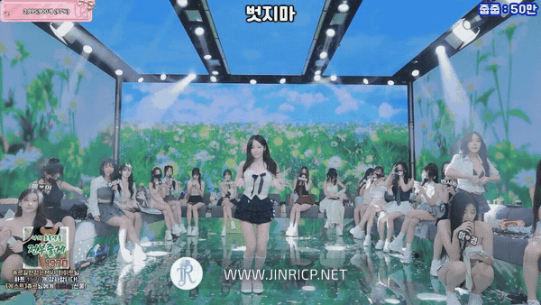 图片[22]-PandaClass S8E12 熊猫班 第8季 第12期 新老对决 多国字幕-JIN