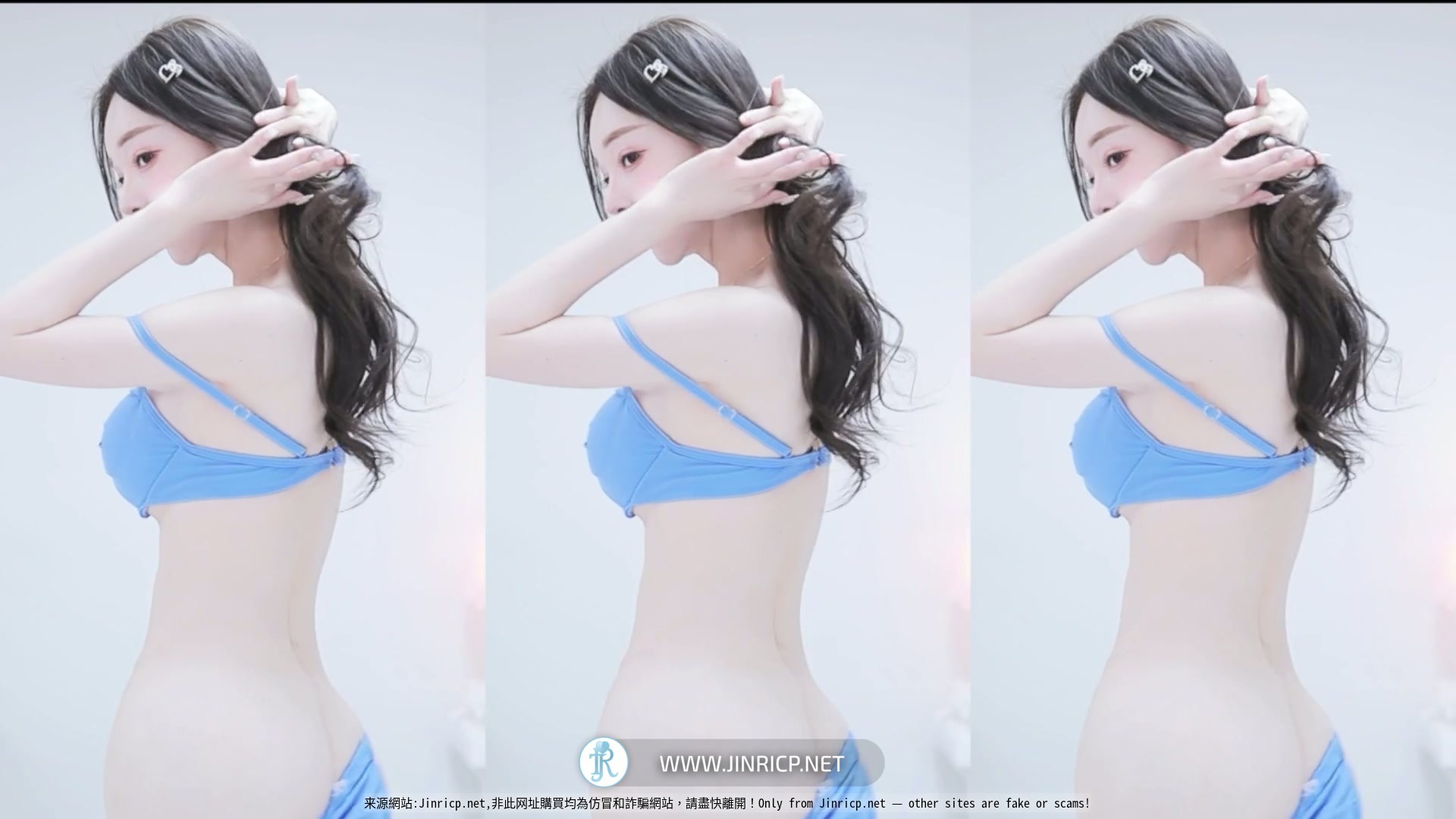 张雅欣 짱아신 cherrybest 个人直播 2026年1月 纯享 合集包-JIN 张雅欣 짱아신 cherrybest 个人直播 2026年1月 纯享 合集包-JIN