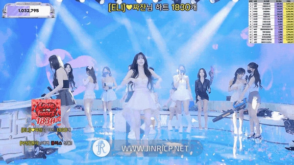 图片[11]-Jinricp S7E21 真理公司 第7季 第21期 最终职级战 多国字幕-JIN