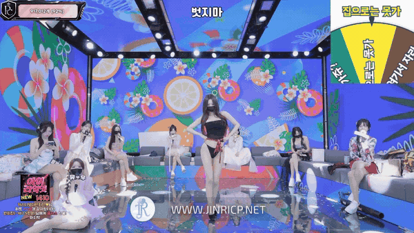 图片[11]-PandaClass S9E14 熊猫班 第9季第14期 掷柶游戏-JIN