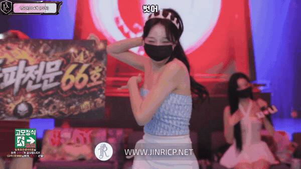 PandaClass S9E7 熊猫班 第9季第7期 新人体验日 多国字幕-JIN