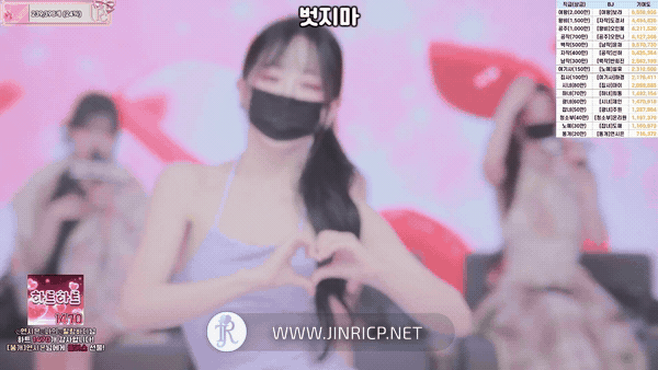 图片[6]-PandaClass S8E15 熊猫班 第8季 第15期 最终职级战 多国字幕-JIN