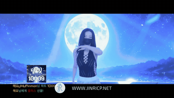 图片[6]-Full Moon S6E11 性感小姐 第6季 第11期 炸弹投掷&组队下班 多国字幕-JIN