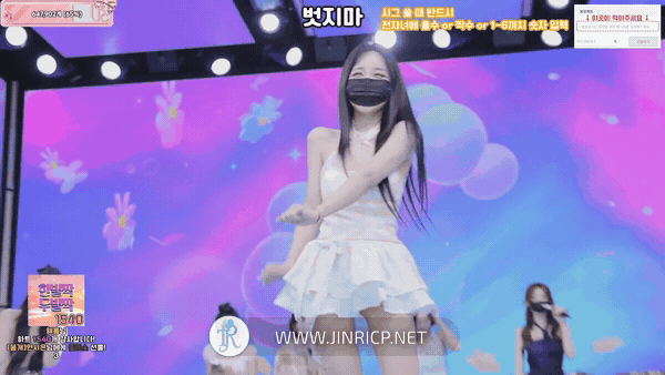 图片[7]-PandaClass S8E13 熊猫班 第8季 第13期 幸运骰子 多国字幕-JIN