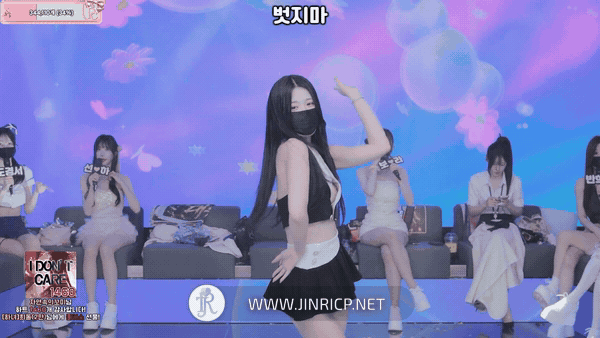 图片[7]-PandaClass S8E14 熊猫班 第8季 第14期 奖罚金日 多国字幕-JIN