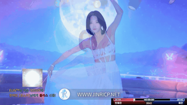 图片[7]-Full Moon S5E15 性感小姐 满月 第5季 第15期 最终职级战: 夜叉日&完结 多国字幕-JIN