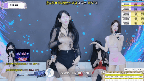 图片[14]-Jinricp S7E16 真理公司 第7季 第16期 四轮挑战赛 多国字幕-JIN